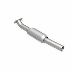 MagnaFlow 2006-2008 Toyota RAV4 Convertisseur Catalytique Ajustement Direct Norme Fédérale / EPA OEM
