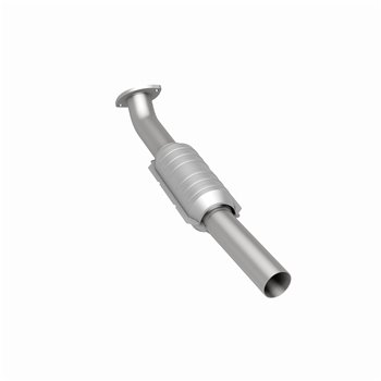 MagnaFlow 2006-2008 Toyota RAV4 Convertisseur Catalytique Ajustement Direct Norme Fédérale / EPA OEM