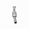 MagnaFlow 2006-2008 Toyota RAV4 Convertisseur Catalytique Ajustement Direct Norme Fédérale / EPA OEM