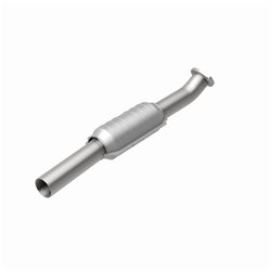 MagnaFlow 2006-2008 Toyota RAV4 Convertisseur Catalytique Ajustement Direct Norme Fédérale / EPA OEM