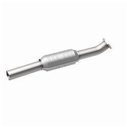 MagnaFlow 2006-2008 Toyota RAV4 Convertisseur Catalytique Ajustement Direct Norme Fédérale / EPA OEM