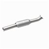 MagnaFlow 2006-2008 Toyota RAV4 Convertisseur Catalytique Ajustement Direct Norme Fédérale / EPA OEM