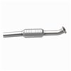 MagnaFlow 2006-2008 Toyota RAV4 Convertisseur Catalytique Ajustement Direct Norme Fédérale / EPA OEM