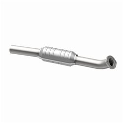 MagnaFlow 2006-2008 Toyota RAV4 Convertisseur Catalytique Ajustement Direct Norme Fédérale / EPA OEM