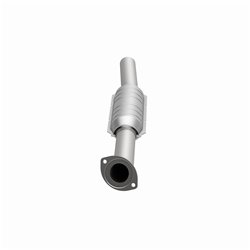 MagnaFlow 2006-2008 Toyota RAV4 Convertisseur Catalytique Ajustement Direct Norme Fédérale / EPA OEM