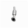 MagnaFlow 2006-2008 Toyota RAV4 Convertisseur Catalytique Ajustement Direct Norme Fédérale / EPA OEM