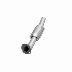 MagnaFlow 2006-2008 Toyota RAV4 Convertisseur Catalytique Ajustement Direct Norme Fédérale / EPA OEM