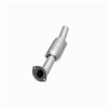 MagnaFlow 2006-2008 Toyota RAV4 Convertisseur Catalytique Ajustement Direct Norme Fédérale / EPA OEM