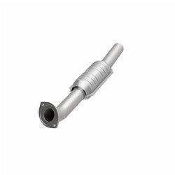 MagnaFlow 2006-2008 Toyota RAV4 Convertisseur Catalytique Ajustement Direct Norme Fédérale / EPA OEM