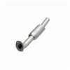 MagnaFlow 2006-2008 Toyota RAV4 Convertisseur Catalytique Ajustement Direct Norme Fédérale / EPA OEM