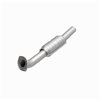 MagnaFlow 2006-2008 Toyota RAV4 Convertisseur Catalytique Ajustement Direct Norme Fédérale / EPA OEM