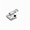 MagnaFlow 1999-2003 Mitsubishi Montero Sport Convertisseur Catalytique Ajustement Direct Norme Fédérale / EPA OEM