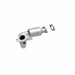 MagnaFlow 1999-2003 Mitsubishi Montero Sport Convertisseur Catalytique Ajustement Direct Norme Fédérale / EPA OEM