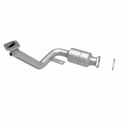 MagnaFlow 1999-2003 Mitsubishi Montero Sport Convertisseur Catalytique Ajustement Direct Norme Fédérale / EPA OEM