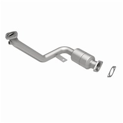 MagnaFlow 1999-2003 Mitsubishi Montero Sport Convertisseur Catalytique Ajustement Direct Norme Fédérale / EPA OEM