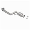MagnaFlow 1999-2003 Mitsubishi Montero Sport Convertisseur Catalytique Ajustement Direct Norme Fédérale / EPA OEM