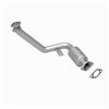 MagnaFlow 1999-2003 Mitsubishi Montero Sport Convertisseur Catalytique Ajustement Direct Norme Fédérale / EPA OEM