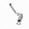 MagnaFlow 1999-2003 Mitsubishi Montero Sport Convertisseur Catalytique Ajustement Direct Norme Fédérale / EPA OEM