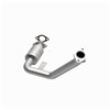MagnaFlow 1999-2003 Mitsubishi Montero Sport Convertisseur Catalytique Ajustement Direct Norme Fédérale / EPA OEM
