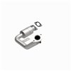 MagnaFlow 1999-2003 Mitsubishi Montero Sport Convertisseur Catalytique Ajustement Direct Norme Fédérale / EPA OEM