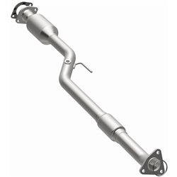 MagnaFlow 2003-2006 Nissan Sentra Convertisseur Catalytique Ajustement Direct Norme Fédérale / EPA OEM