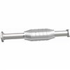 MagnaFlow 2001-2003 Mitsubishi Montero Sport Convertisseur Catalytique Ajustement Direct Norme Fédérale / EPA OEM