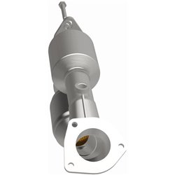 MagnaFlow 2000-2001 Jeep Cherokee Convertisseur Catalytique Ajustement Direct Norme Fédérale / EPA OEM