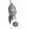 MagnaFlow 2000-2001 Jeep Cherokee Convertisseur Catalytique Ajustement Direct Norme Fédérale / EPA OEM
