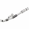 MagnaFlow 2003-2008 Hyundai Tiburon Convertisseur Catalytique Ajustement Direct Norme Fédérale / EPA OEM