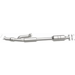 MagnaFlow 2003-2008 Hyundai Tiburon Convertisseur Catalytique Ajustement Direct Norme Fédérale / EPA OEM