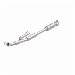 MagnaFlow 2003-2008 Hyundai Tiburon Convertisseur Catalytique Ajustement Direct Norme Fédérale / EPA OEM