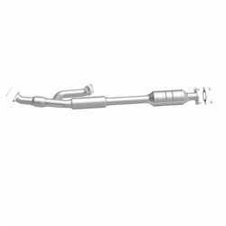MagnaFlow 2003-2008 Hyundai Tiburon Convertisseur Catalytique Ajustement Direct Norme Fédérale / EPA OEM