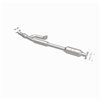 MagnaFlow 2003-2008 Hyundai Tiburon Convertisseur Catalytique Ajustement Direct Norme Fédérale / EPA OEM