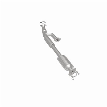 MagnaFlow 2003-2008 Hyundai Tiburon Convertisseur Catalytique Ajustement Direct Norme Fédérale / EPA OEM