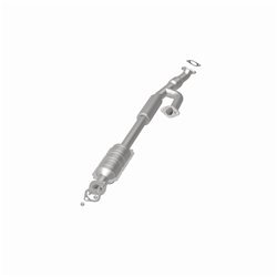 MagnaFlow 2003-2008 Hyundai Tiburon Convertisseur Catalytique Ajustement Direct Norme Fédérale / EPA OEM