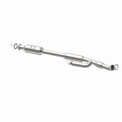 MagnaFlow 2003-2008 Hyundai Tiburon Convertisseur Catalytique Ajustement Direct Norme Fédérale / EPA OEM