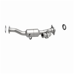 MagnaFlow 1999-2003 Mitsubishi Montero Sport Convertisseur Catalytique Ajustement Direct Norme Fédérale / EPA OEM