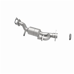 MagnaFlow 1999-2003 Mitsubishi Montero Sport Convertisseur Catalytique Ajustement Direct Norme Fédérale / EPA OEM