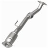 MagnaFlow 2002-2006 Nissan Altima Convertisseur Catalytique Ajustement Direct Norme Fédérale / EPA OEM