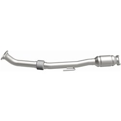 MagnaFlow 2002-2006 Nissan Altima Convertisseur Catalytique Ajustement Direct Norme Fédérale / EPA OEM