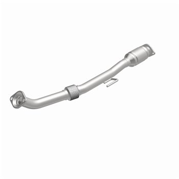 MagnaFlow 2002-2006 Nissan Altima Convertisseur Catalytique Ajustement Direct Norme Fédérale / EPA OEM