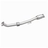 MagnaFlow 2002-2006 Nissan Altima Convertisseur Catalytique Ajustement Direct Norme Fédérale / EPA OEM