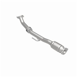 MagnaFlow 2002-2006 Nissan Altima Convertisseur Catalytique Ajustement Direct Norme Fédérale / EPA OEM