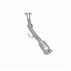 MagnaFlow 2002-2006 Nissan Altima Convertisseur Catalytique Ajustement Direct Norme Fédérale / EPA OEM