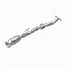 MagnaFlow 2002-2006 Nissan Altima Convertisseur Catalytique Ajustement Direct Norme Fédérale / EPA OEM