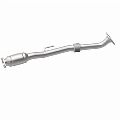 MagnaFlow 2002-2006 Nissan Altima Convertisseur Catalytique Ajustement Direct Norme Fédérale / EPA OEM
