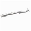 MagnaFlow 2002-2006 Nissan Altima Convertisseur Catalytique Ajustement Direct Norme Fédérale / EPA OEM