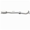 MagnaFlow 2002-2006 Nissan Altima Convertisseur Catalytique Ajustement Direct Norme Fédérale / EPA OEM