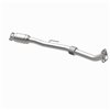 MagnaFlow 2002-2006 Nissan Altima Convertisseur Catalytique Ajustement Direct Norme Fédérale / EPA OEM