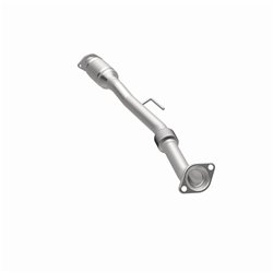 MagnaFlow 2002-2006 Nissan Altima Convertisseur Catalytique Ajustement Direct Norme Fédérale / EPA OEM